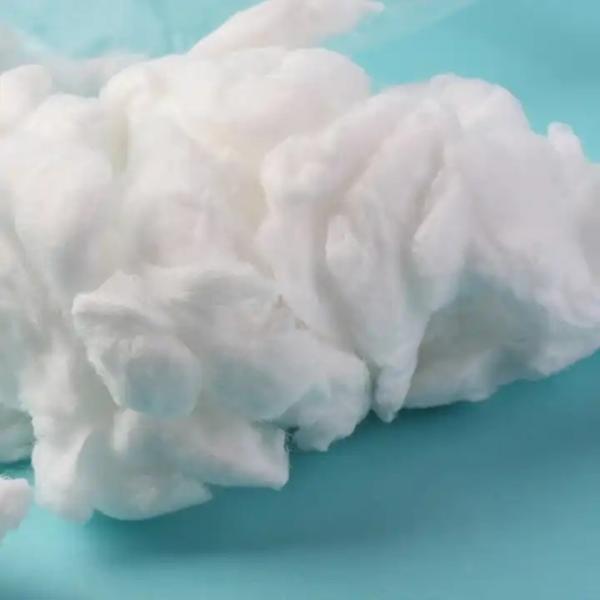 Make-Up Cotton Balls Nail Polish Removal, Applying Oil Lotion or Powder, Cotton