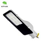 Die Casting Aluminum 130lm/W Roadway LED Light 200w 250w