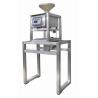 Buy cheap free fall metal detector JL-IMD/P150(gravity metal detectors) for power product from wholesalers