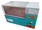 Transformer Oil dielectric tester