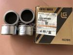 LIUGONG wheel loader spare parts brake caliper piston 50A0009