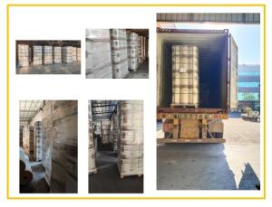 China Extra Matt Look Anti-Scratch Film For High-End Book Covers And Corporate Brochures factory