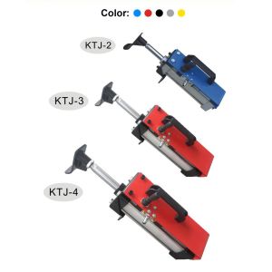 0.6Mpa 0.8Mpa Handheld Pneumatic Tire Spreader