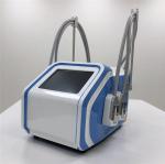 EMS frequency 30HZ Cryolipolysis Fat Freezing Machine