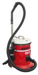 Push Commercial Floor Cleaning Machines Large Opening Sewage Box Cover