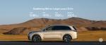 Smart Auto L8 Flagship 6-Seat Family And Home SUV New Energy Vehicle 1350KM
