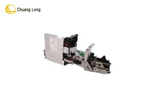 China 01750110039 1750110039 ATM Machine Parts Wincor CMD V4 TP07 Thermal Receipt Printer on sale