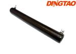 736500220 DT GTXL GT1000 Auto Cutting Machine Spare Parts 25 Ohm Ceramic