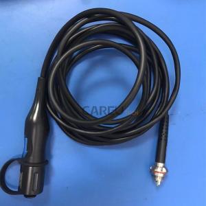 China Camera Head Parts Cable For Stryker 1488 Camera Head In Stock factory