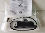 STAUBLI 2861.2871 Dobby Machine Parts 2200G F292.687.51 F292.687.18 F292.464.24