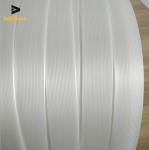 1440kg Composite Cord Strapping