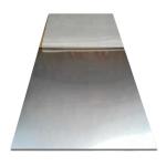 Steinless Steel Coil Strip 201 202 204 301 302 304 306 321 308 310 316 410 430