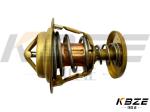 3928639 3907242 HYUNDAI R300 THERMOSTAT 76°C FOR CUMMINS 6CT8.3 ENGINE R290 R305