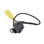 car Camera Assist Backup Camera 95750-3W110-Hyundai Sportage 2011-2014