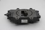E312C E312D Excavator Replacement Parts SBS80 Hydraulic Main Pump Parts