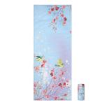Swimming Pool Microfiber Suede Towel Beach Blanket For Sand 60x120