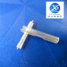 Buy cheap 40mm Hot Fusion Splice Protection Sleeves For Optical Instrument from wholesalers