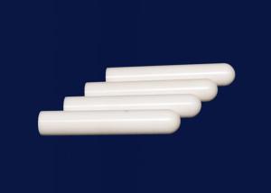 China Heat Resistance Zirconia Alumina Ceramic Pin Machinery Tooling Locating Pins factory