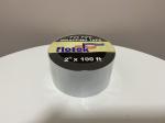 Pipe Corrosion Protectimg Tape Vinyl Waterproof Tape