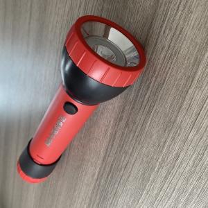 China 1W Aluminum Air Battery Emergency Light Fixtures With 150H Duration factory