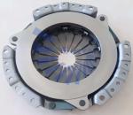 841009 190*170*222 Clutch Cover 178E5027 FIAT1.5 00551864750L