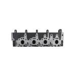 CQ AUTO PARTS AUTO ENGINE PARTS 3L Cylinder head for 11101-54131 AMC909053 TO