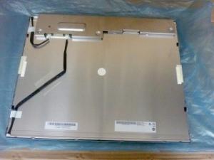 China 19 Inch G190EG02 V0 Hight Brightness Symmetry View 16.7M 70% NTSC For Industrial factory