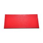 3mm/4mm/6mm Aluminum Composite Panel Solid Color/Wooden/Marble/Granite/Brushed