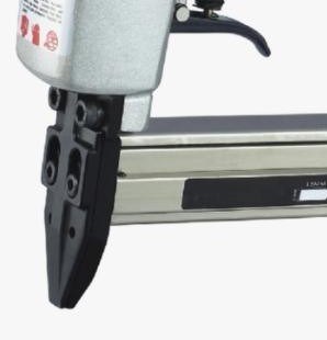 Photo/Picture Frame Pin Nail Gun Air Pneumatic Nail Gun P Type