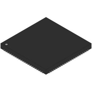 China CYUSB3314-88LTXC factory