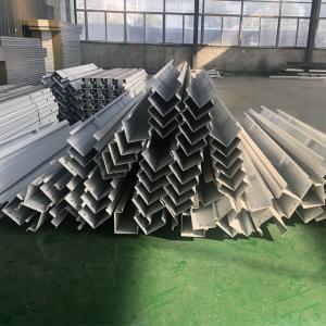 China Upright Post Forming Machine factory