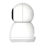 Smart Pan/Tilt Camera(SC-I30)