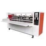 150mm Thin Knife Slitter Scorer for Corrugated Cardboard Carton Box Production