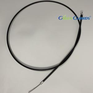 China Lawn Mower Parts Cable - Throttle G117-1398 Fits Toro Greensmaster Flex factory