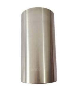 China 6BT Diesel Engine Cylinder Liner 3904166 Engine Block Liner factory