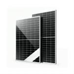Longi Hi-Mo X6 Solar Panels LR5-72HTH 565-585M 565W 570W 575W 580W 585W HPBC
