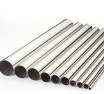 201 202 AISI Stainless Steel Coil Tubing 301 303 304H 310S 200series