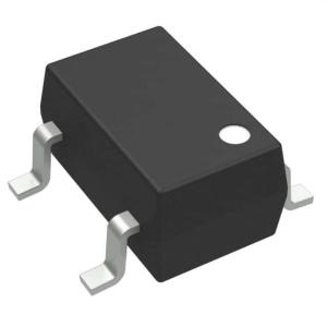 China TLV271SN1T1G Amplifier IC Chip GP 1 CIRCUIT 5TSOP Onsemi factory