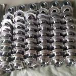 Stainless Steel Pillow Block Bearings Tractor Supply UC UCT UCP