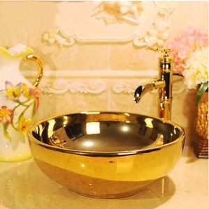 Decorative Coating  Machines, PVD Arc Plating Machine