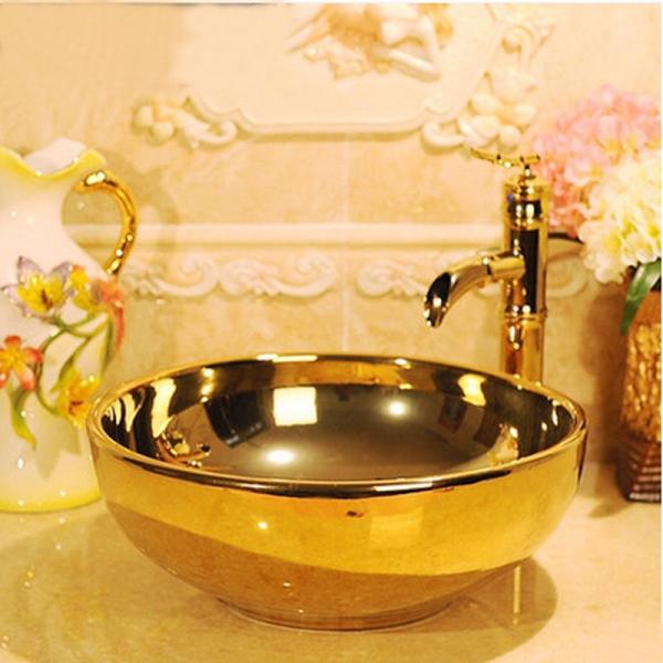 China Decorative Coating  Machines, PVD Arc Plating Machine factory