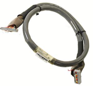 China Allen Bradley Chassis Interconnect Cable 1746-C9 Slc 36 Inch Interconnect Cable factory
