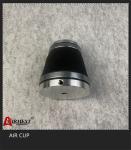 Air Cup For Air Suspension Spring Pneumatic Parts ISO9001