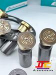 SK200-3 Excavator Hydraulic Pump Parts M2X120 SK200