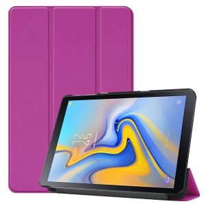 Galaxy Tab Advanced 2 2018 Cover,Case for Galaxy Tab Advanced 2 10.1 2018(T583)