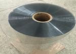 Rigid Anti Static Plastic Sheet 0.2mm - 1.8mm Thickness SGS Certification