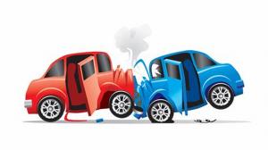 China Comprehensive Car Insurance / Accident Auto Insurance Services factory