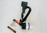 EX200-1/2/3/5 EX120 Engine Revolution Sensor Hitachi Oem Parts 4265372