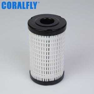 China OEM / ODM Diesel Engine Model Hydraulic Oil Filter 3485224 348-5224 For Caterpillar factory