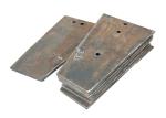 Symons cone crusher spare parts spare parts for the jaw crusher vsi crusher